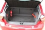 SEAT Ibiza 1.0 TSI FR Business Intense, Automaat, Camera, Cruise, Clima