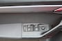 SEAT Ibiza 1.0 TSI FR Business Intense, Automaat, Camera, Cruise, Clima