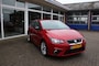 SEAT Ibiza 1.0 TSI FR Business Intense, Automaat, Camera, Cruise, Clima