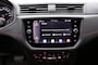 SEAT Ibiza 1.0 TSI FR Business Intense, Automaat, Camera, Cruise, Clima
