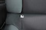 SEAT Ibiza 1.0 TSI FR Business Intense, Automaat, Camera, Cruise, Clima