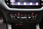 SEAT Ibiza 1.0 TSI FR Business Intense, Automaat, Camera, Cruise, Clima