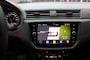 SEAT Ibiza 1.0 TSI FR Business Intense, Automaat, Camera, Cruise, Clima