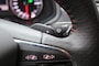 SEAT Ibiza 1.0 TSI FR Business Intense, Automaat, Camera, Cruise, Clima