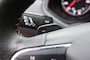 SEAT Ibiza 1.0 TSI FR Business Intense, Automaat, Camera, Cruise, Clima