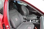 SEAT Ibiza 1.0 TSI FR Business Intense, Automaat, Camera, Cruise, Clima