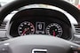 SEAT Ibiza 1.0 TSI FR Business Intense, Automaat, Camera, Cruise, Clima