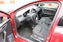 SEAT Ibiza 1.0 TSI FR Business Intense, Automaat, Camera, Cruise, Clima