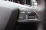 SEAT Ibiza 1.0 TSI FR Business Intense, Automaat, Camera, Cruise, Clima