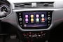 SEAT Ibiza 1.0 TSI FR Business Intense, Automaat, Camera, Cruise, Clima