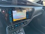 Toyota Auris Touring Sports 1.8 Hybrid Lease Exclusive