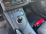 Toyota Auris Touring Sports 1.8 Hybrid Lease Exclusive