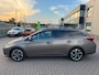 Toyota Auris Touring Sports 1.8 Hybrid Lease Exclusive