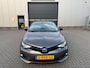 Toyota Auris Touring Sports 1.8 Hybrid Lease Exclusive