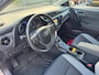 Toyota Auris Touring Sports 1.8 Hybrid Lease Exclusive
