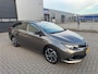 Toyota Auris Touring Sports 1.8 Hybrid Lease Exclusive