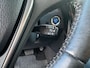 Toyota Auris Touring Sports 1.8 Hybrid Lease Exclusive