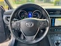 Toyota Auris Touring Sports 1.8 Hybrid Lease Exclusive