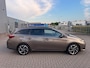 Toyota Auris Touring Sports 1.8 Hybrid Lease Exclusive