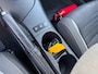 Toyota Auris Touring Sports 1.8 Hybrid Lease Exclusive