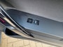 Toyota Auris Touring Sports 1.8 Hybrid Lease Exclusive