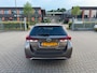 Toyota Auris Touring Sports 1.8 Hybrid Lease Exclusive