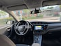 Toyota Auris Touring Sports 1.8 Hybrid Lease Exclusive