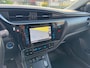 Toyota Auris Touring Sports 1.8 Hybrid Lease Exclusive