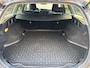Toyota Auris Touring Sports 1.8 Hybrid Lease Exclusive