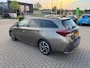 Toyota Auris Touring Sports 1.8 Hybrid Lease Exclusive