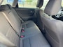 Toyota Auris Touring Sports 1.8 Hybrid Lease Exclusive
