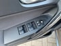 Toyota Auris Touring Sports 1.8 Hybrid Lease Exclusive