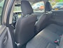 Toyota Auris Touring Sports 1.8 Hybrid Lease Exclusive