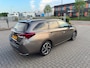 Toyota Auris Touring Sports 1.8 Hybrid Lease Exclusive