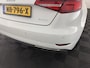 Audi A3 Sportback 1.4 e-tron S-Line Lease Edition (Plug-In) Aut. * PANO | LEATHER-ALCANTARA | BANG/OLUFSEN-AUDIO | DIGI-COCKPIT | HEATED-SPORTSEATS | FULL-LED | KEYLESS | NAVI-FULLMAP | PRIVACY-GLASS | ECC | PDC | ADAPTIVE-CRUISE | 18''ALU*