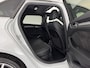 Audi A3 Sportback 1.4 e-tron S-Line Lease Edition (Plug-In) Aut. * PANO | LEATHER-ALCANTARA | BANG/OLUFSEN-AUDIO | DIGI-COCKPIT | HEATED-SPORTSEATS | FULL-LED | KEYLESS | NAVI-FULLMAP | PRIVACY-GLASS | ECC | PDC | ADAPTIVE-CRUISE | 18''ALU*