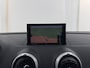 Audi A3 Sportback 1.4 e-tron S-Line Lease Edition (Plug-In) Aut. * PANO | LEATHER-ALCANTARA | BANG/OLUFSEN-AUDIO | DIGI-COCKPIT | HEATED-SPORTSEATS | FULL-LED | KEYLESS | NAVI-FULLMAP | PRIVACY-GLASS | ECC | PDC | ADAPTIVE-CRUISE | 18''ALU*