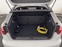 Audi A3 Sportback 1.4 e-tron S-Line Lease Edition (Plug-In) Aut. * PANO | LEATHER-ALCANTARA | BANG/OLUFSEN-AUDIO | DIGI-COCKPIT | HEATED-SPORTSEATS | FULL-LED | KEYLESS | NAVI-FULLMAP | PRIVACY-GLASS | ECC | PDC | ADAPTIVE-CRUISE | 18''ALU*