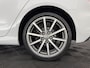 Audi A3 Sportback 1.4 e-tron S-Line Lease Edition (Plug-In) Aut. * PANO | LEATHER-ALCANTARA | BANG/OLUFSEN-AUDIO | DIGI-COCKPIT | HEATED-SPORTSEATS | FULL-LED | KEYLESS | NAVI-FULLMAP | PRIVACY-GLASS | ECC | PDC | ADAPTIVE-CRUISE | 18''ALU*