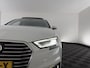 Audi A3 Sportback 1.4 e-tron S-Line Lease Edition (Plug-In) Aut. * PANO | LEATHER-ALCANTARA | BANG/OLUFSEN-AUDIO | DIGI-COCKPIT | HEATED-SPORTSEATS | FULL-LED | KEYLESS | NAVI-FULLMAP | PRIVACY-GLASS | ECC | PDC | ADAPTIVE-CRUISE | 18''ALU*