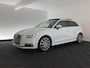 Audi A3 Sportback 1.4 e-tron S-Line Lease Edition (Plug-In) Aut. * PANO | LEATHER-ALCANTARA | BANG/OLUFSEN-AUDIO | DIGI-COCKPIT | HEATED-SPORTSEATS | FULL-LED | KEYLESS | NAVI-FULLMAP | PRIVACY-GLASS | ECC | PDC | ADAPTIVE-CRUISE | 18''ALU*