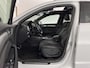 Audi A3 Sportback 1.4 e-tron S-Line Lease Edition (Plug-In) Aut. * PANO | LEATHER-ALCANTARA | BANG/OLUFSEN-AUDIO | DIGI-COCKPIT | HEATED-SPORTSEATS | FULL-LED | KEYLESS | NAVI-FULLMAP | PRIVACY-GLASS | ECC | PDC | ADAPTIVE-CRUISE | 18''ALU*