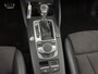Audi A3 Sportback 1.4 e-tron S-Line Lease Edition (Plug-In) Aut. * PANO | LEATHER-ALCANTARA | BANG/OLUFSEN-AUDIO | DIGI-COCKPIT | HEATED-SPORTSEATS | FULL-LED | KEYLESS | NAVI-FULLMAP | PRIVACY-GLASS | ECC | PDC | ADAPTIVE-CRUISE | 18''ALU*