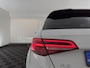 Audi A3 Sportback 1.4 e-tron S-Line Lease Edition (Plug-In) Aut. * PANO | LEATHER-ALCANTARA | BANG/OLUFSEN-AUDIO | DIGI-COCKPIT | HEATED-SPORTSEATS | FULL-LED | KEYLESS | NAVI-FULLMAP | PRIVACY-GLASS | ECC | PDC | ADAPTIVE-CRUISE | 18''ALU*