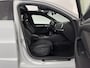 Audi A3 Sportback 1.4 e-tron S-Line Lease Edition (Plug-In) Aut. * PANO | LEATHER-ALCANTARA | BANG/OLUFSEN-AUDIO | DIGI-COCKPIT | HEATED-SPORTSEATS | FULL-LED | KEYLESS | NAVI-FULLMAP | PRIVACY-GLASS | ECC | PDC | ADAPTIVE-CRUISE | 18''ALU*