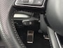 Audi A3 Sportback 1.4 e-tron S-Line Lease Edition (Plug-In) Aut. * PANO | LEATHER-ALCANTARA | BANG/OLUFSEN-AUDIO | DIGI-COCKPIT | HEATED-SPORTSEATS | FULL-LED | KEYLESS | NAVI-FULLMAP | PRIVACY-GLASS | ECC | PDC | ADAPTIVE-CRUISE | 18''ALU*