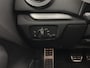 Audi A3 Sportback 1.4 e-tron S-Line Lease Edition (Plug-In) Aut. * PANO | LEATHER-ALCANTARA | BANG/OLUFSEN-AUDIO | DIGI-COCKPIT | HEATED-SPORTSEATS | FULL-LED | KEYLESS | NAVI-FULLMAP | PRIVACY-GLASS | ECC | PDC | ADAPTIVE-CRUISE | 18''ALU*