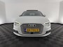 Audi A3 Sportback 1.4 e-tron S-Line Lease Edition (Plug-In) Aut. * PANO | LEATHER-ALCANTARA | BANG/OLUFSEN-AUDIO | DIGI-COCKPIT | HEATED-SPORTSEATS | FULL-LED | KEYLESS | NAVI-FULLMAP | PRIVACY-GLASS | ECC | PDC | ADAPTIVE-CRUISE | 18''ALU*