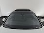 Audi A3 Sportback 1.4 e-tron S-Line Lease Edition (Plug-In) Aut. * PANO | LEATHER-ALCANTARA | BANG/OLUFSEN-AUDIO | DIGI-COCKPIT | HEATED-SPORTSEATS | FULL-LED | KEYLESS | NAVI-FULLMAP | PRIVACY-GLASS | ECC | PDC | ADAPTIVE-CRUISE | 18''ALU*