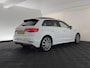 Audi A3 Sportback 1.4 e-tron S-Line Lease Edition (Plug-In) Aut. * PANO | LEATHER-ALCANTARA | BANG/OLUFSEN-AUDIO | DIGI-COCKPIT | HEATED-SPORTSEATS | FULL-LED | KEYLESS | NAVI-FULLMAP | PRIVACY-GLASS | ECC | PDC | ADAPTIVE-CRUISE | 18''ALU*